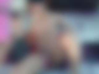 phuwin18956x's Live Sex Cam Show