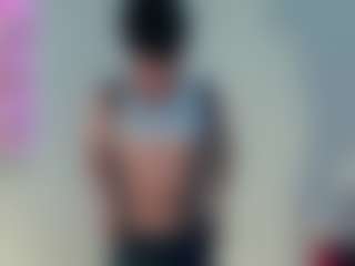 Live cam show with phuwin18956x - HD on CamSextacy