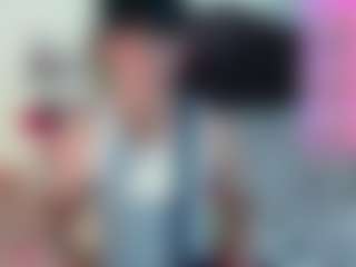 phuwin18956x's Live Sex Cam Show
