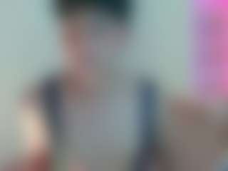 phuwin18956x's Live Sex Cam Show
