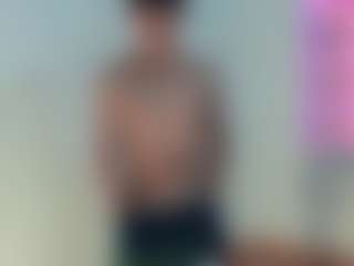 phuwin18956x's Live Sex Cam Show