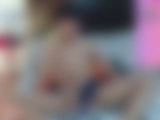 phuwin18956x's Live Sex Cam Show