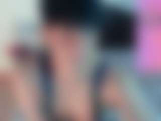 phuwin18956x's Live Sex Cam Show