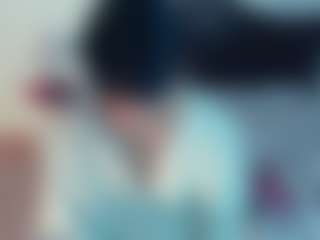 phuwin18956x's Live Sex Cam Show