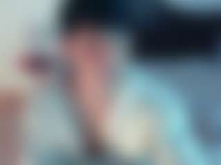 phuwin18956x's Live Sex Cam Show