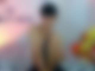 phuwin18956x's Live Sex Cam Show