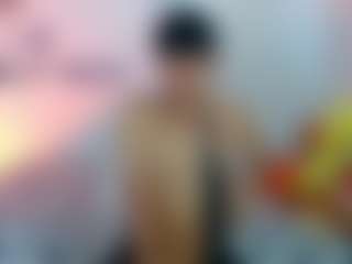 phuwin18956x's Live Sex Cam Show