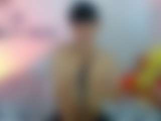 Live cam show with phuwin18956x - Gape on live18s.com
