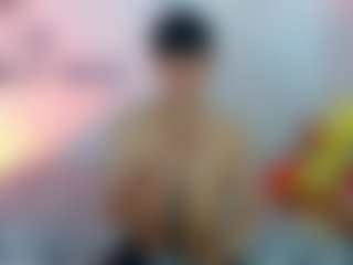 Live cam show with phuwin18956x - Lean on eurowanks.com