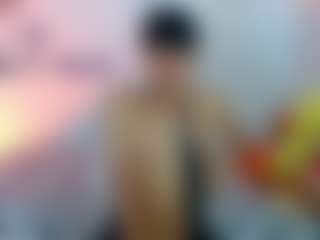 phuwin18956x's Live Sex Cam Show