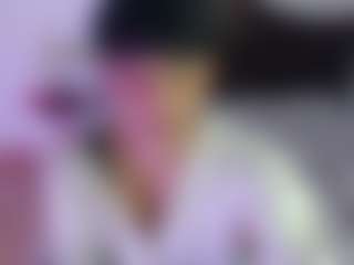 phuwin18956x's Live Sex Cam Show