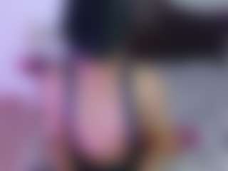 Live cam show with phuwin18956x - Black Hair on TastyBlacksLive