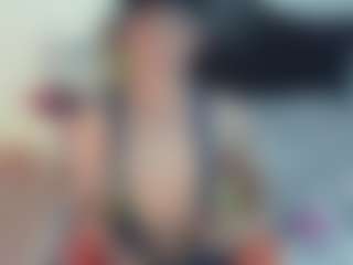 Live cam show with phuwin18956x - Lean on sexytreat.net