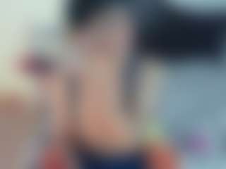 phuwin18956x's Live Sex Cam Show