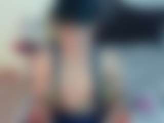 phuwin18956x's Live Sex Cam Show