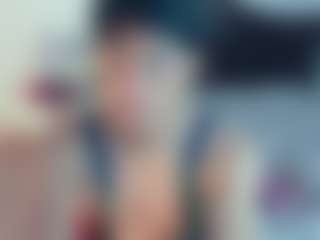 phuwin18956x's Live Sex Cam Show