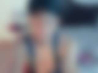 Live cam show with phuwin18956x - Lean on fuklive.com