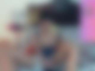 Live cam show with phuwin18956x - Lean on livesexfox.com