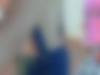 phuwin18956x's Live Sex Cam Show