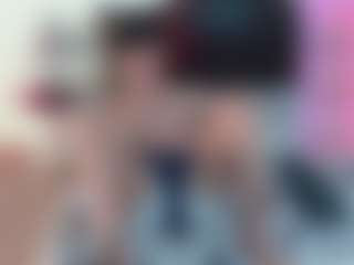 phuwin18956x's Live Sex Cam Show