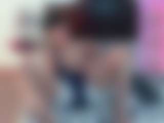 phuwin18956x's Live Sex Cam Show