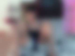 Live cam show with phuwin18956x - White on Adult Interactions | colombia