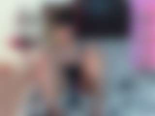 Live cam show with phuwin18956x - Lean on makecum.org