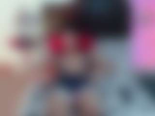 Live cam show with phuwin18956x - White on SxyPornLive | colombia