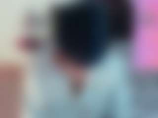 phuwin18956x's Live Sex Cam Show