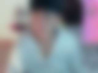 Live cam show with phuwin18956x - White on xDating | colombia