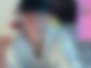 Live cam show with phuwin18956x - Black Hair on xDating