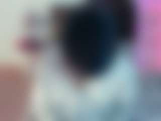 Live cam show with phuwin18956x - Black Hair on Latina Girls
