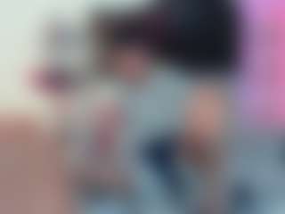 phuwin18956x's Live Sex Cam Show