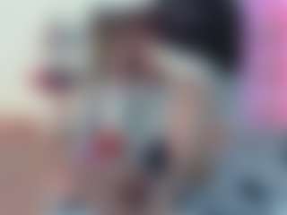 Live cam show with phuwin18956x - White on Camsoda.co | colombia