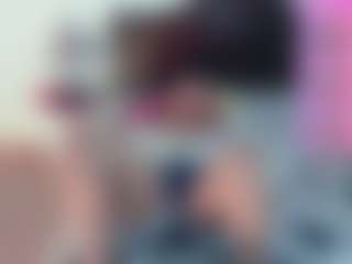 phuwin18956x's Live Sex Cam Show