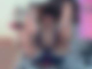 phuwin18956x's Live Sex Cam Show