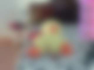 Live cam show with phuwin18956x - Black Hair on EXY