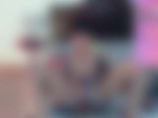 Live cam show with phuwin18956x - Lean on hrnylive.com