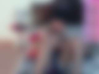 Live cam show with phuwin18956x - White on Pornisteam.com | colombia