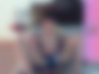 phuwin18956x's Live Sex Cam Show