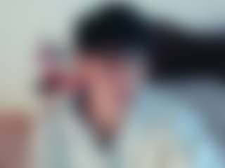 Live cam show with phuwin18956x - Lean on Mixed Magazine Live