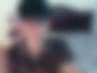 phuwin18956x's Live Sex Cam Show