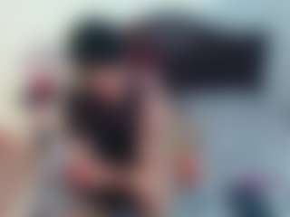 phuwin18956x's Live Sex Cam Show