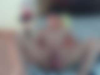 Live cam show with phuwin18956x - Orgasm on Streamer API