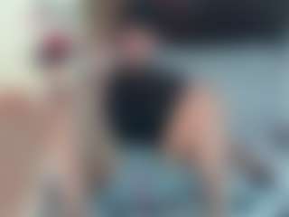 phuwin18956x's Live Sex Cam Show