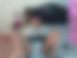 phuwin18956x's Live Sex Cam Show