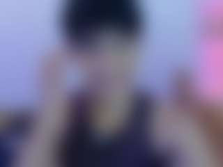 phuwin18956x's Live Sex Cam Show