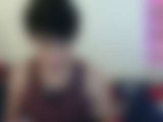 phuwin18956x's Live Sex Cam Show