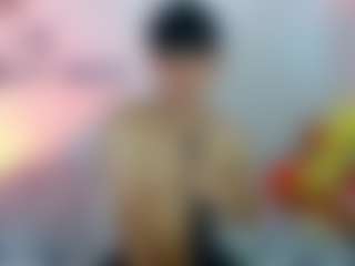 phuwin18956x's Live Sex Cam Show