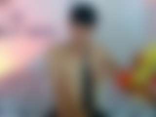 phuwin18956x's Live Sex Cam Show